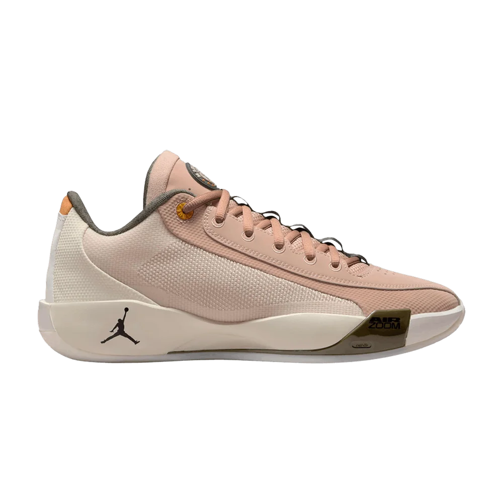 Кроссовки Air Jordan Luka .77 'Dongdan'