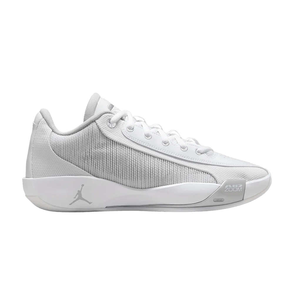 Кроссовки Air Jordan Luka .77 'Back to School'