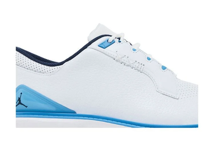 Кроссовки Air Jordan ADG 5 'UNC'