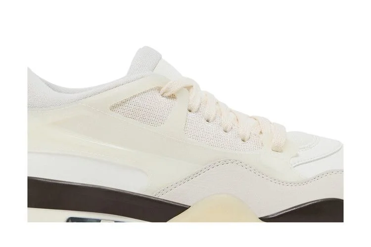 Кроссовки Air Jordan 4 RM 'Hemp'