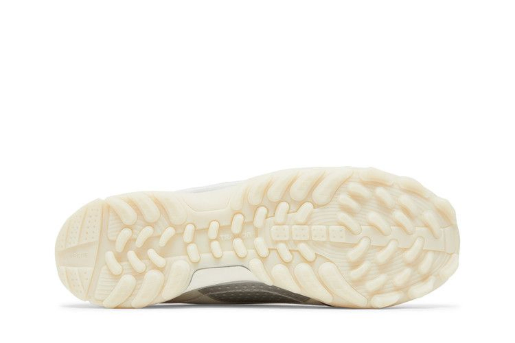 Кроссовки adidas 032c x GSG Mule 'Silver Metallic'