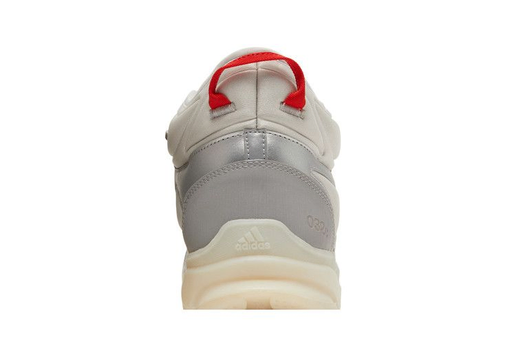 Кроссовки adidas 032c x GSG TR 'Silver Metallic'