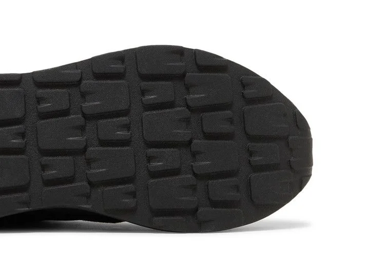 Кроссовки New Balance 57/40 GTX 'Black'