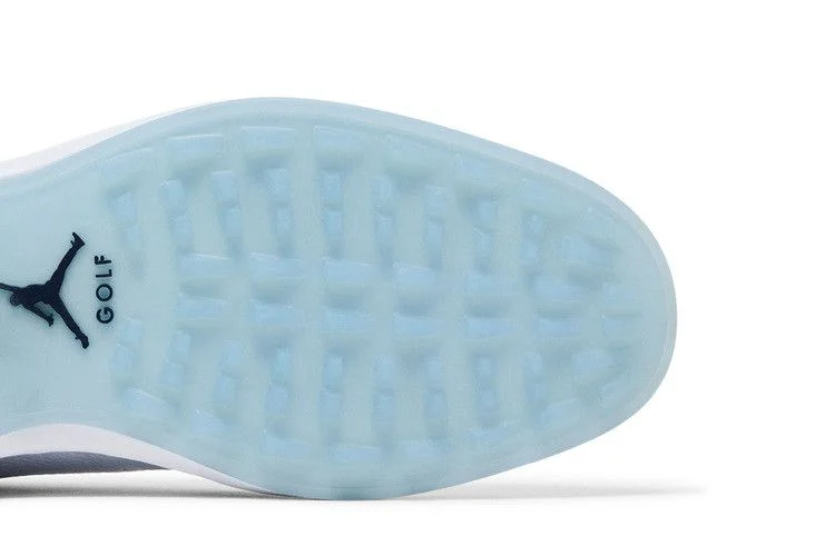 Кроссовки Air Jordan ADG 5 'UNC'