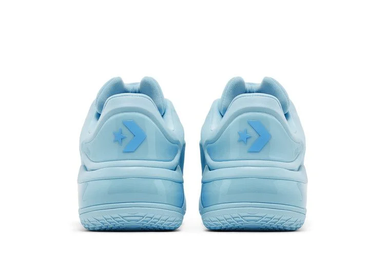 Кроссовки Converse SHAI 001 'Masi Blue'