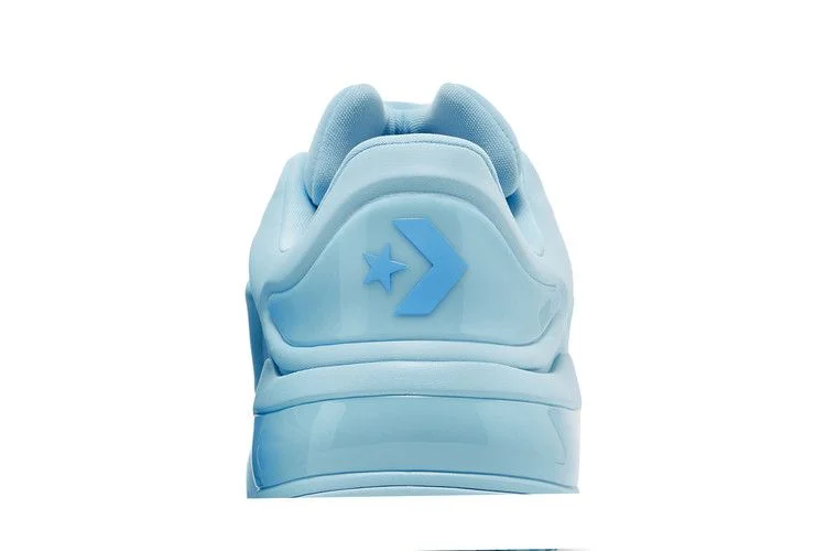 Кроссовки Converse SHAI 001 'Masi Blue'