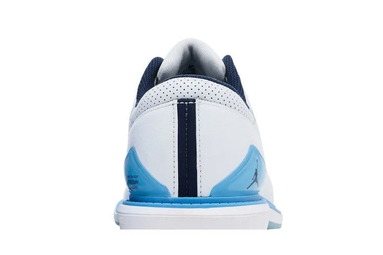 Кроссовки Air Jordan ADG 5 'UNC'
