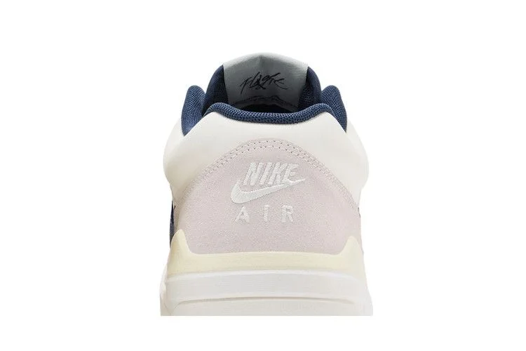 Кроссовки Air Jordan Stadium 90 'Phantom Thunder Blue'