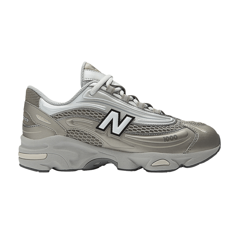 1000-big-kid-arid-stone-light-silver-gc1000nk