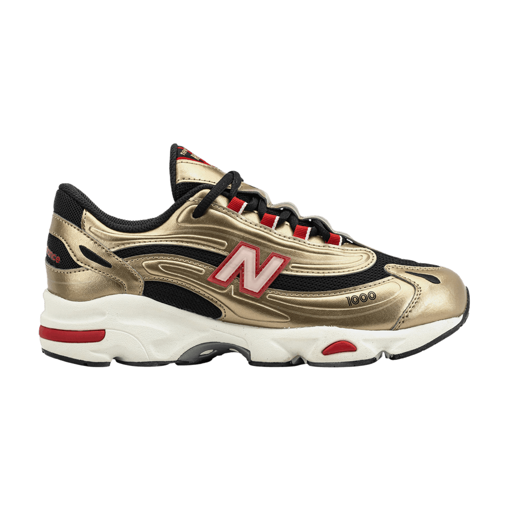 1000-big-kid-metallic-gold-shoe-palace-exclusive-gc1000pl