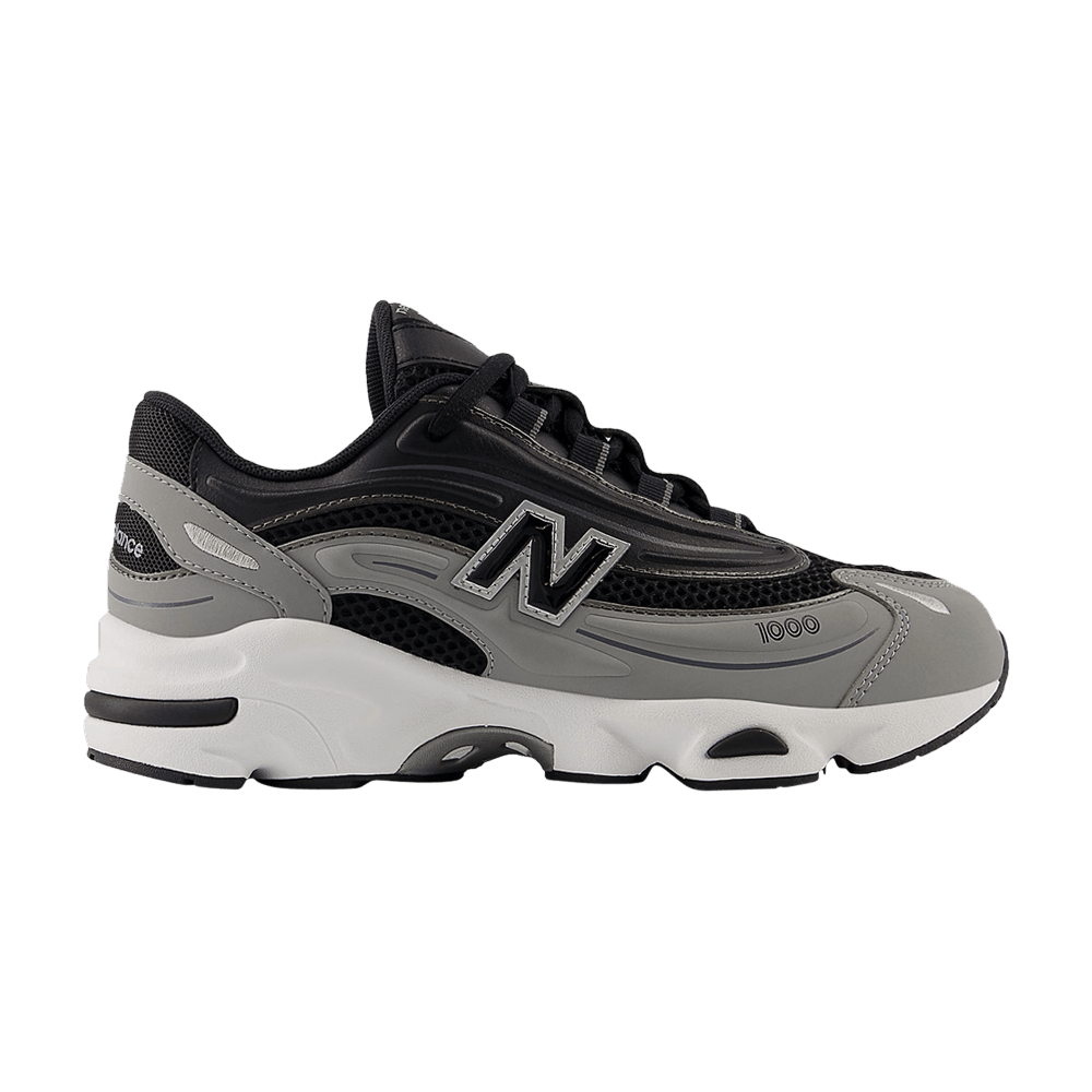 1000-big-kid-slate-grey-black-gc1000ak