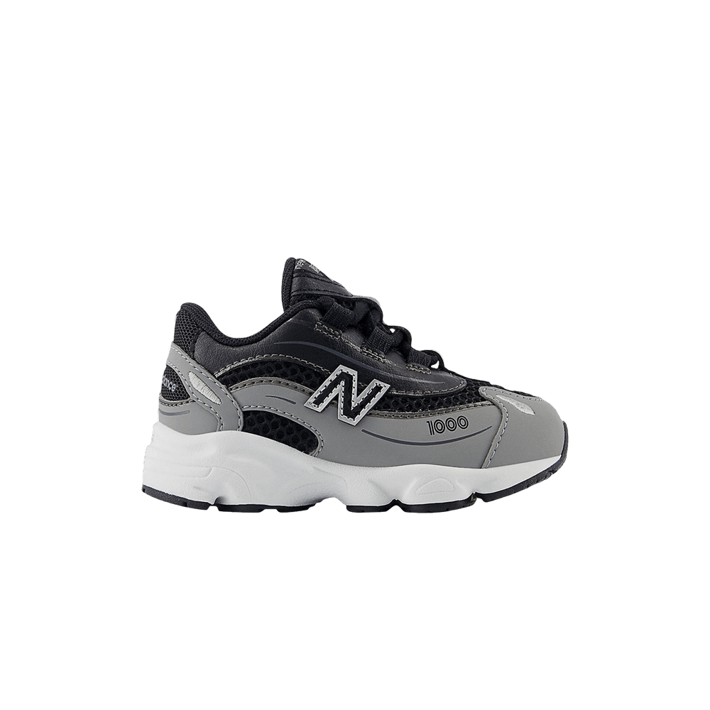 1000-bungee-lace-toddler-slate-grey-black-iv1000ak