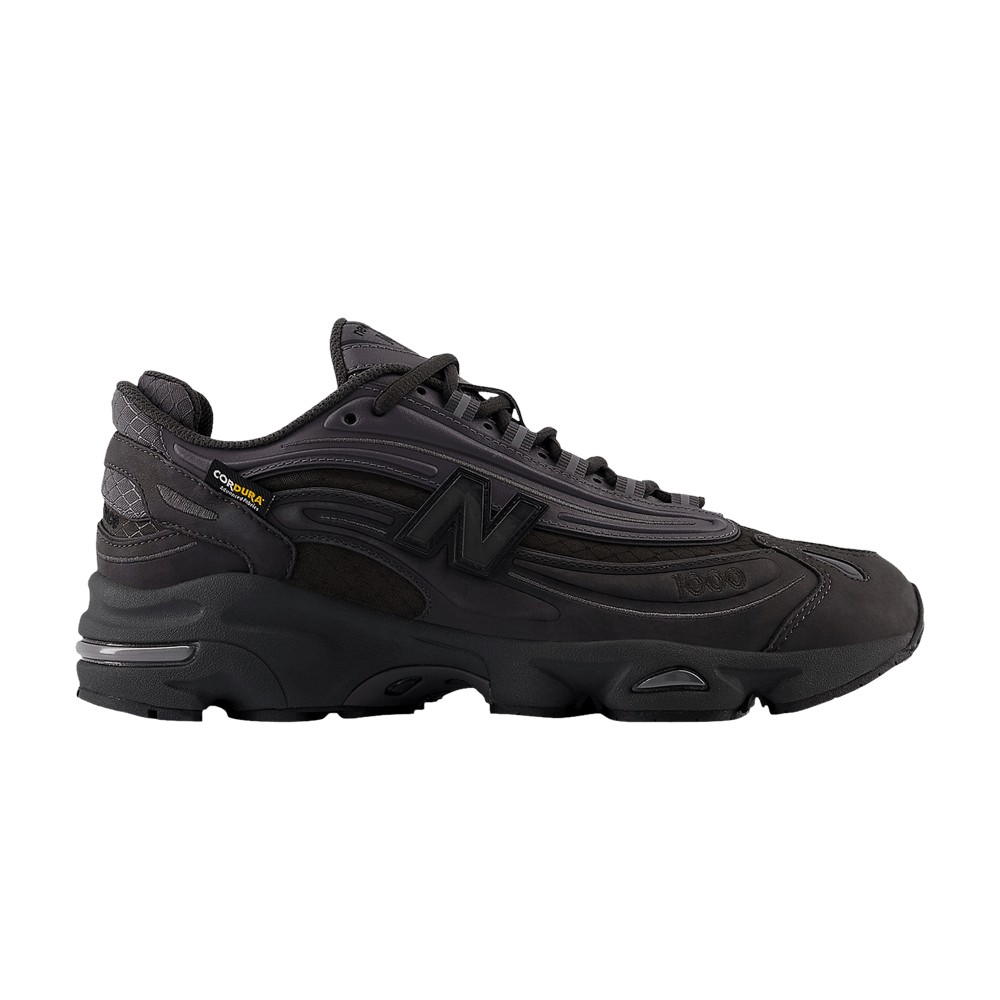 1000-cordura-pack-black-grey-m1000nbb