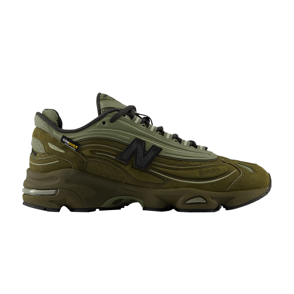 1000-cordura-pack-olive-m1000nbu