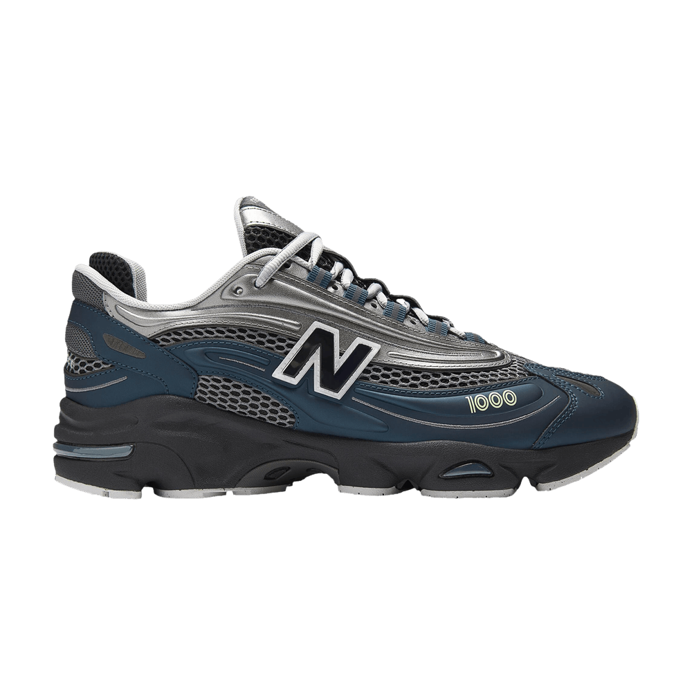 1000-deep-ocean-m1000s