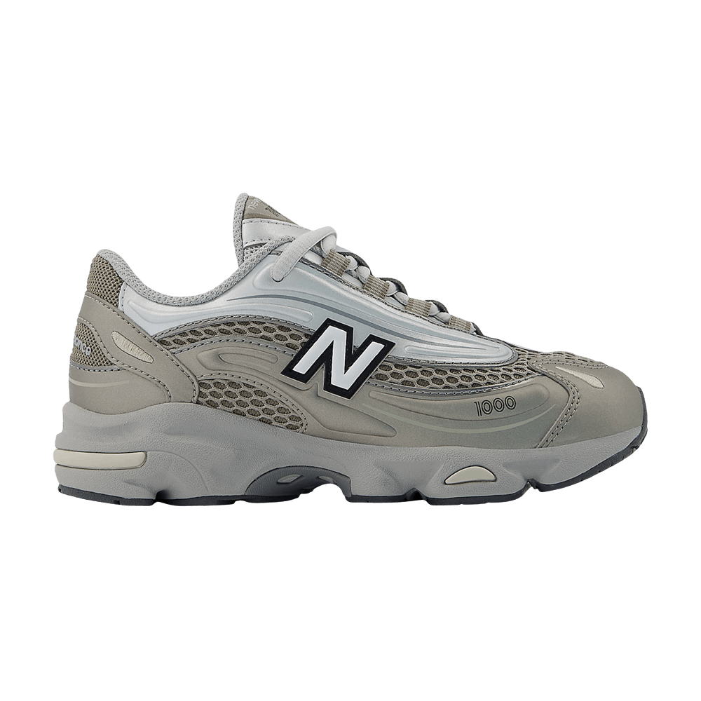 1000-little-kid-arid-stone-pc1000nk