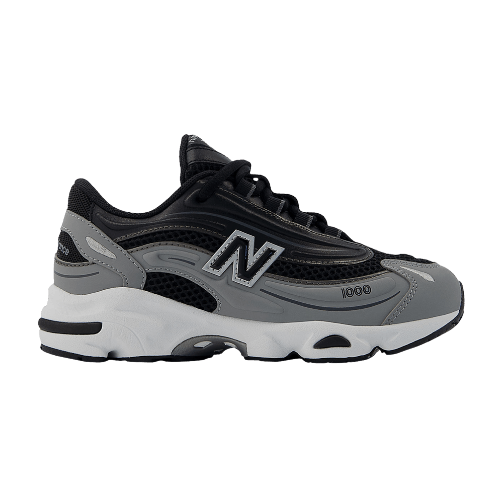1000-little-kid-slate-grey-black-pc1000ak