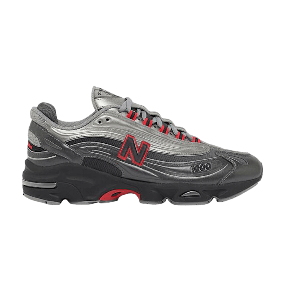 1000-magnet-true-red-snipes-exclusive-m1000sn