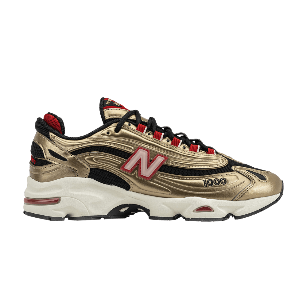 1000-metallic-gold-shoe-palace-exclusive-m1000spl