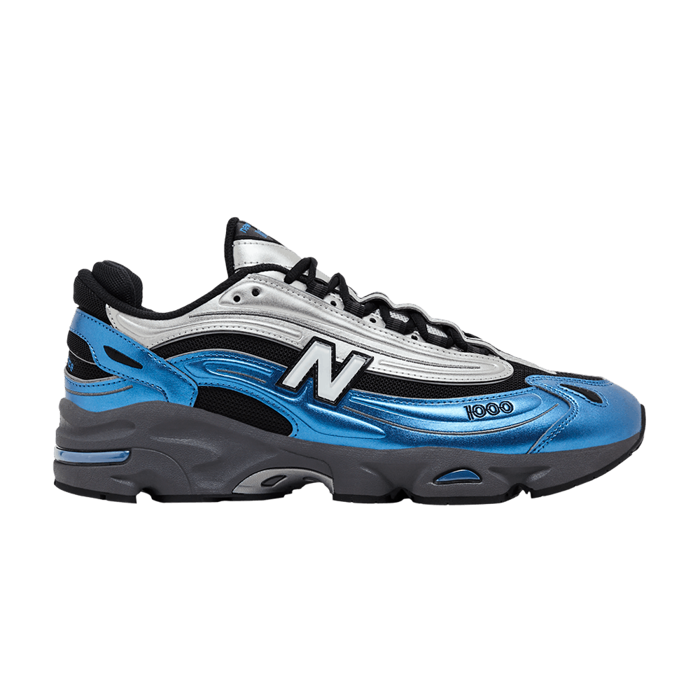 1000-silver-grey-blue-m1000env