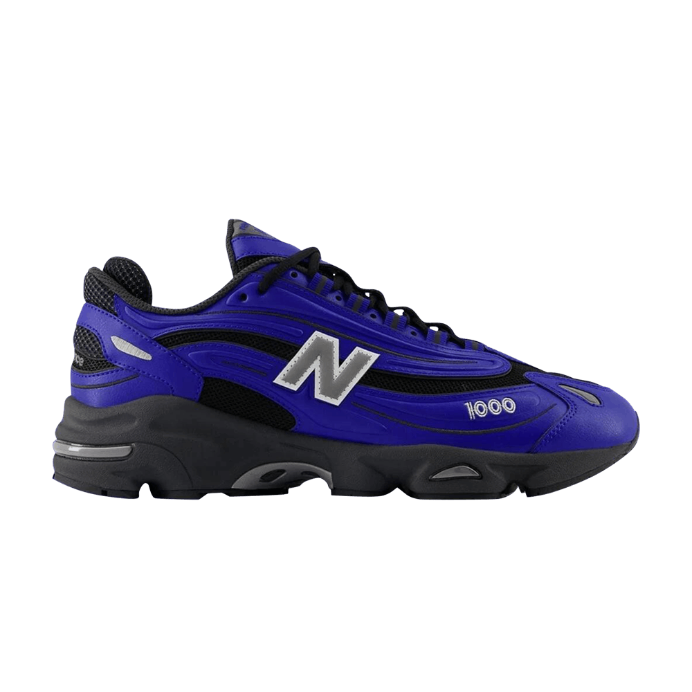 1000-team-royal-m1000msp