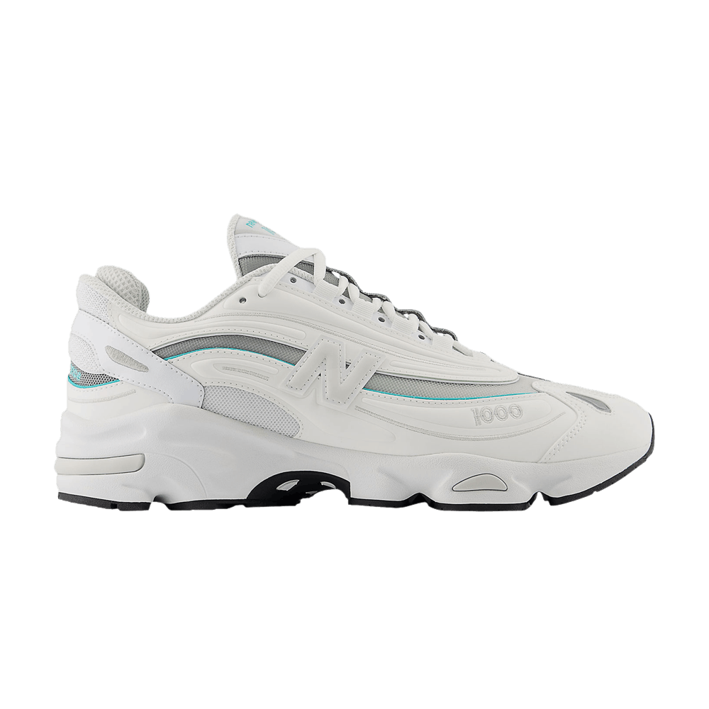 1000-white-aqua-jd-exclusive-m1000jda