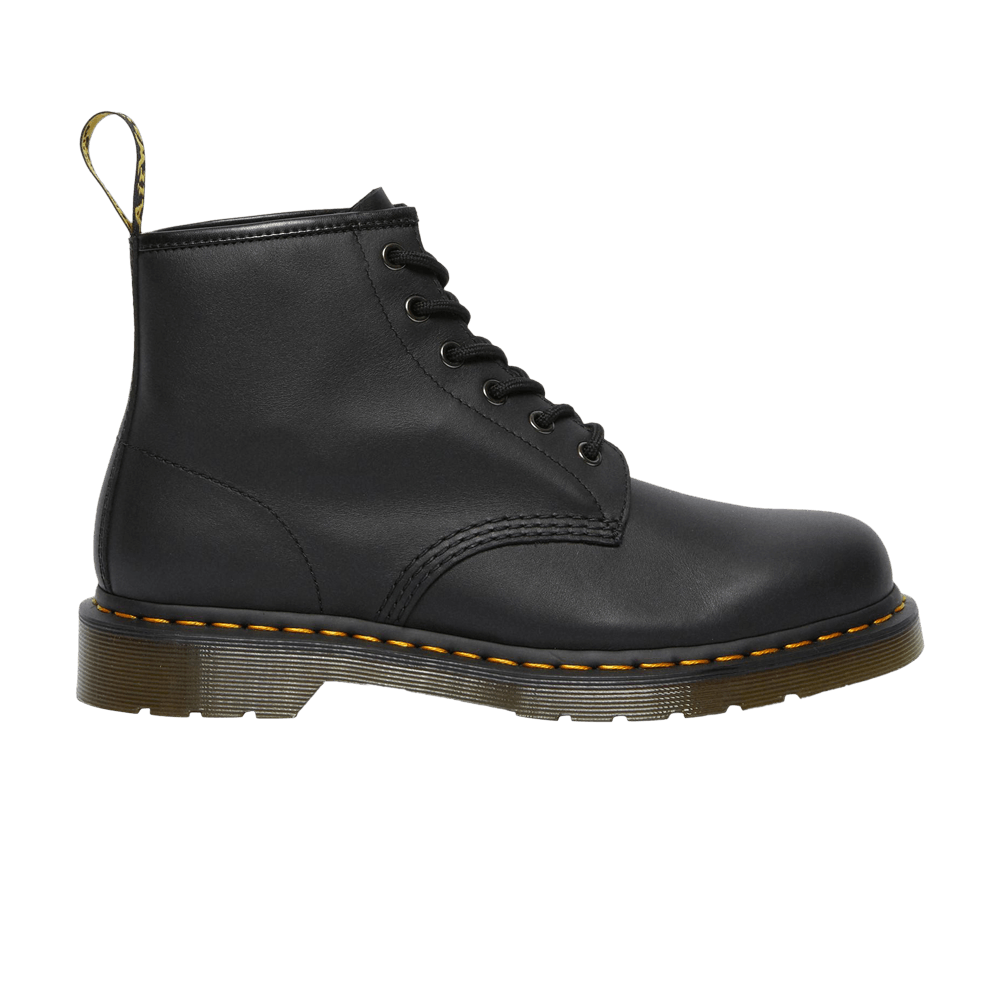 101-ankle-boot-black-26409001