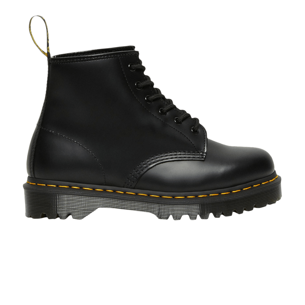 101-bex-ankle-boot-black-26203001