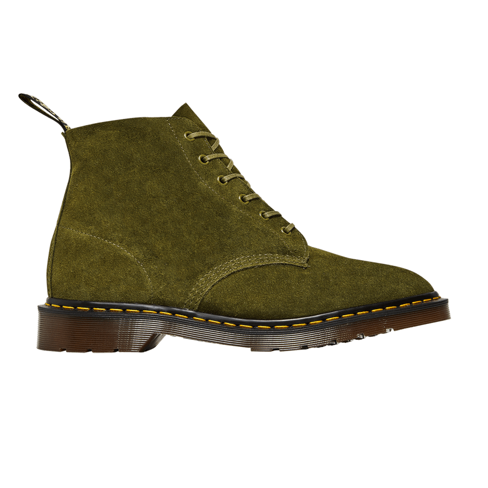 101-boot-green-desert-oasis-26852342