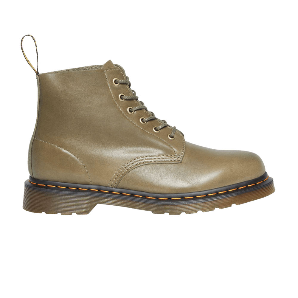 101-boot-olive-30886352