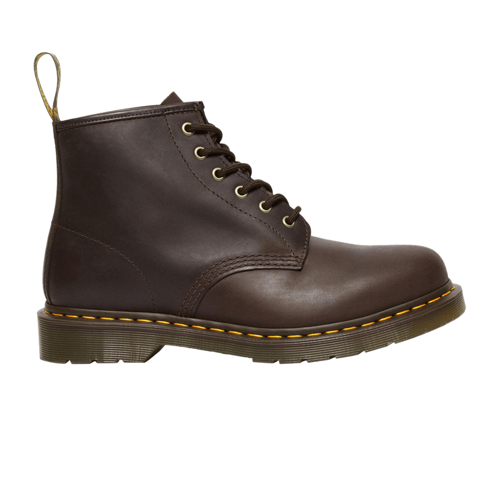 101-crazy-horse-leather-ankle-boot-dark-brown-27761201