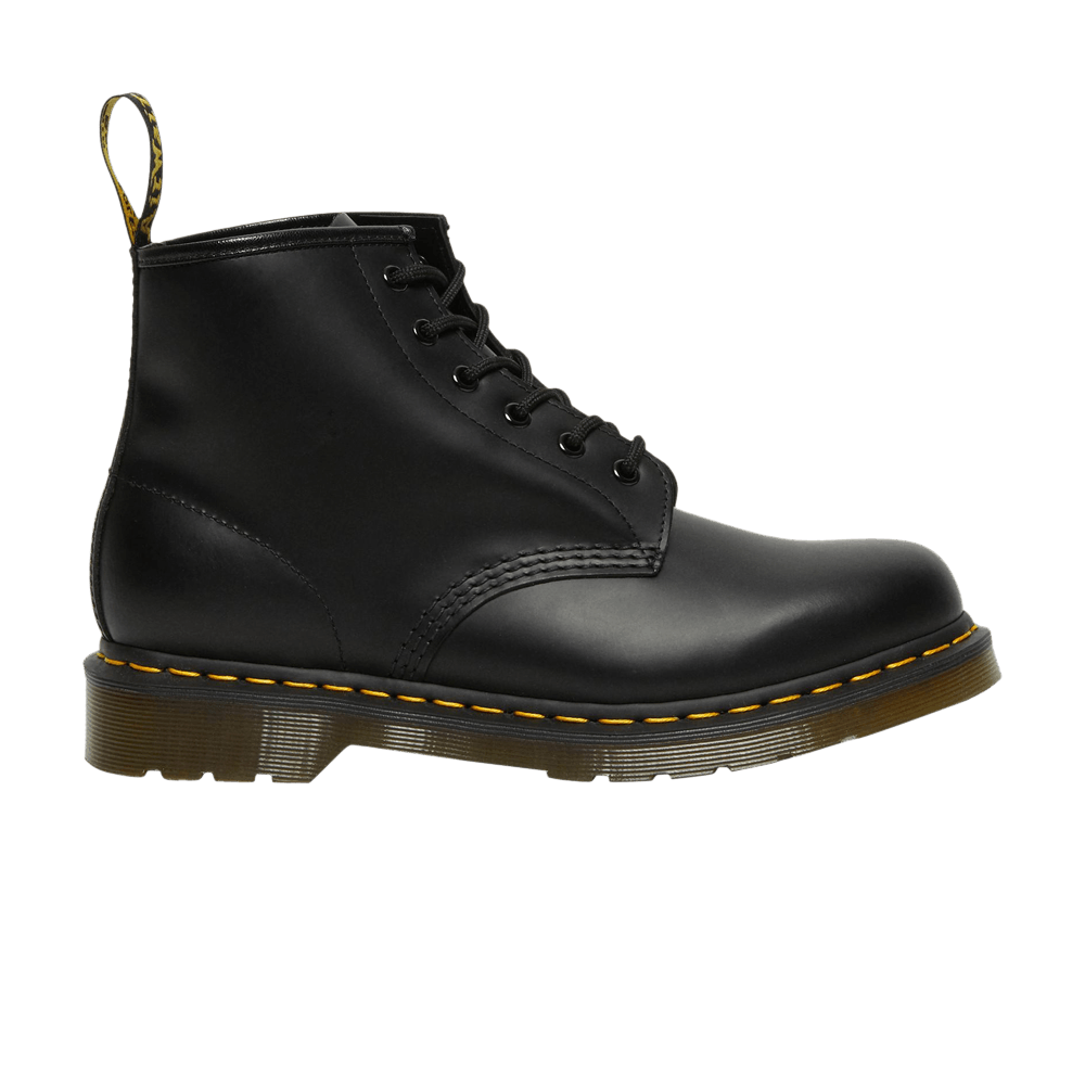 101-yellow-stitch-ankle-boot-black-26230001