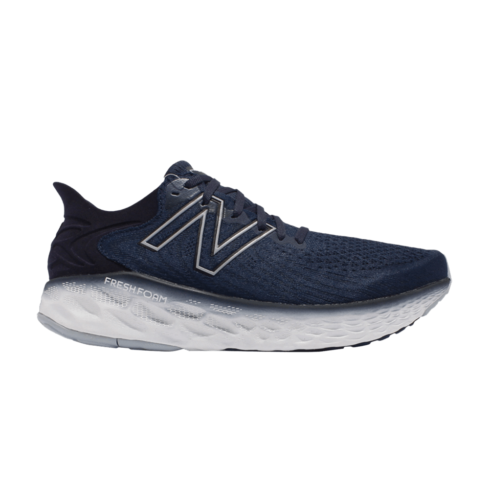 1080-2e-wide-navy-grey-m1080j11-2e