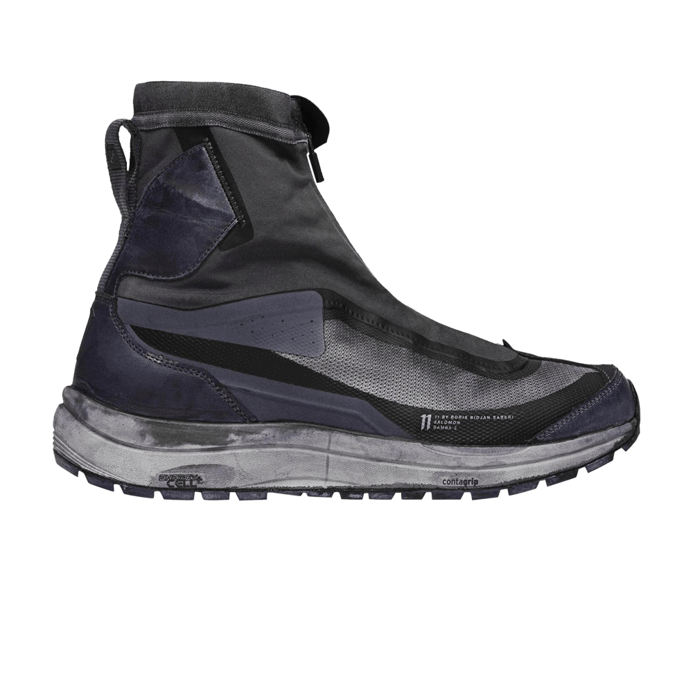 11-by-boris-bidjan-saberi-x-bamba-2-high-black-11bbs-bamba2-hi-dk-blk