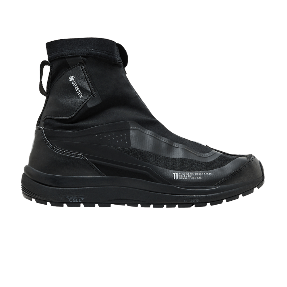11-by-boris-bidjan-saberi-x-bamba-2-high-gore-tex-black-11bbs-bamba2-hi-gtx-blk