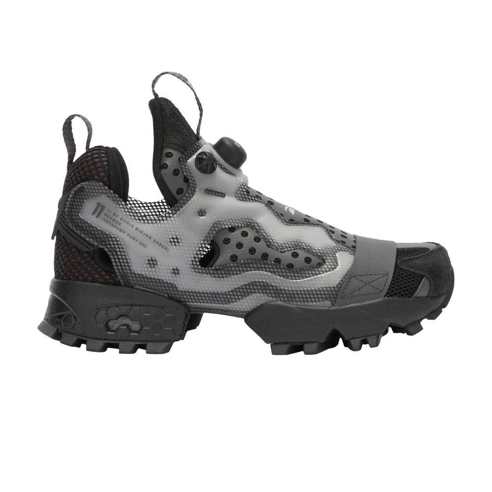 11-by-boris-bidjan-saberi-x-instapump-fury-ltd-black