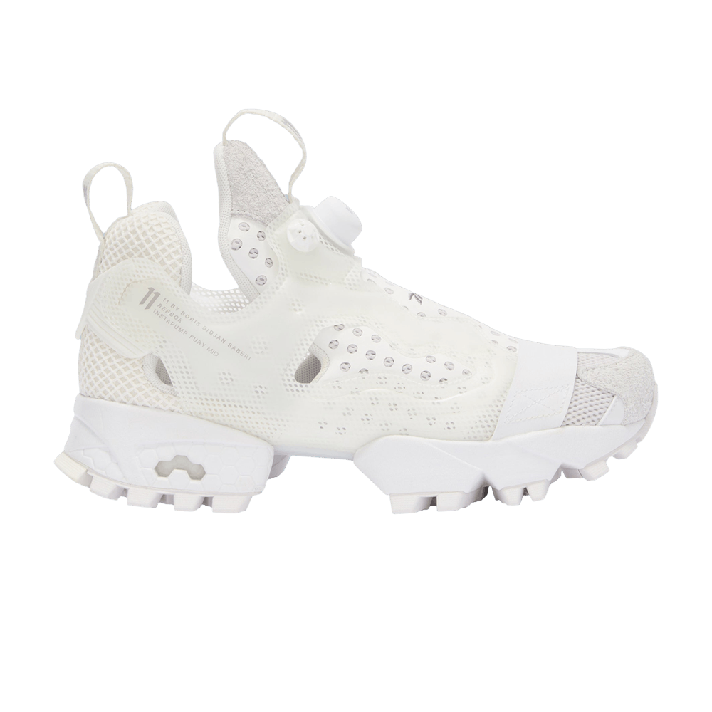 11-by-boris-bidjan-saberi-x-instapump-fury-ltd-white