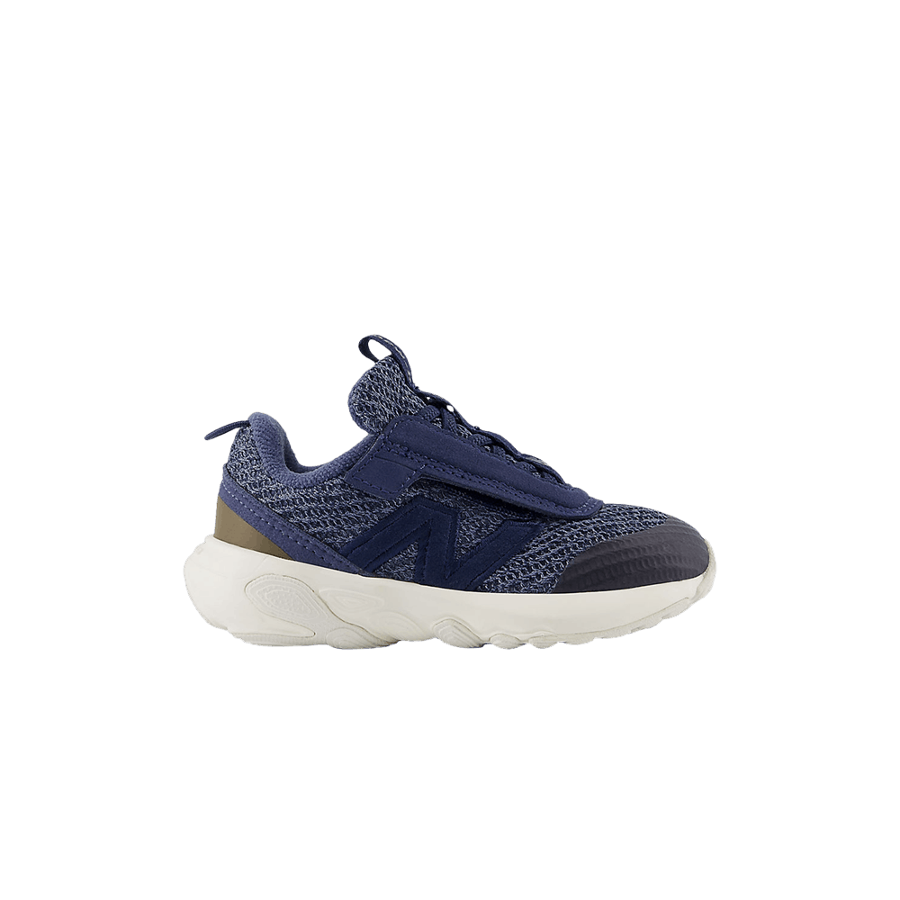 1440v1-new-b-toddler-navy-angora-nw1440en