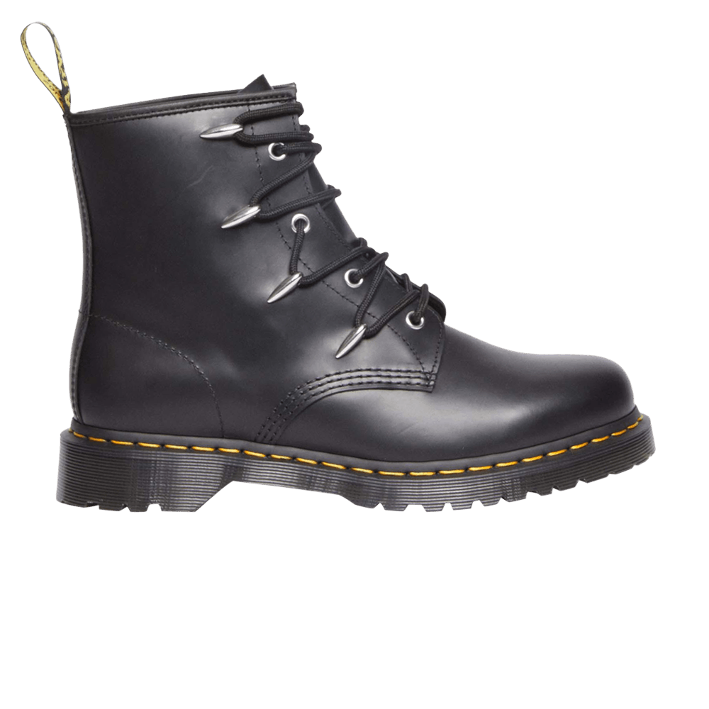 1460-alien-hardware-leather-lace-up-boot-black-31173001