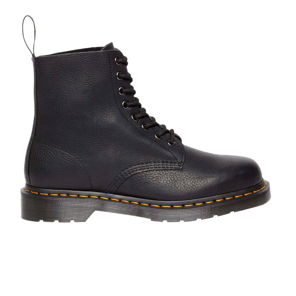 1460-ambassador-leather-lace-up-boot-black-31981001