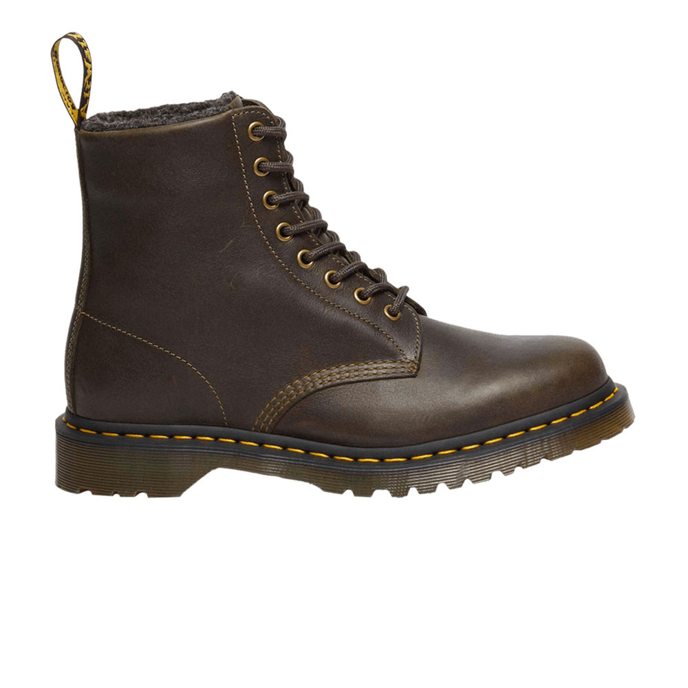 1460-faux-fur-lined-grizzly-leather-lace-up-boot-olive-31873538