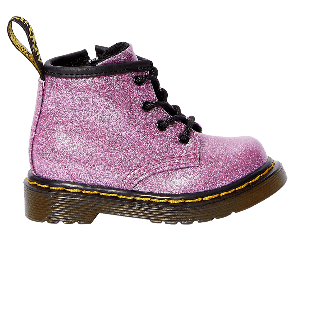 1460-glitter-lace-up-boot-toddler-dark-pink-24291960