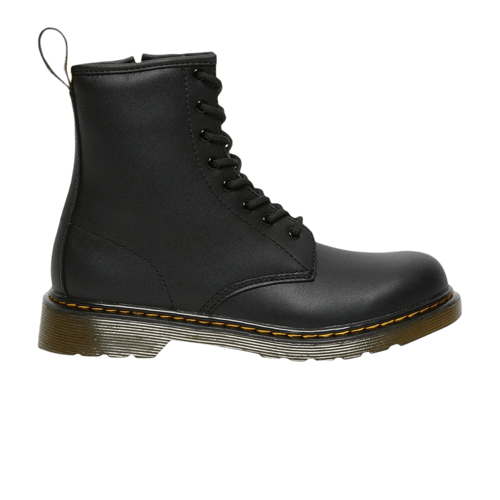 1460-kids-black-21975001