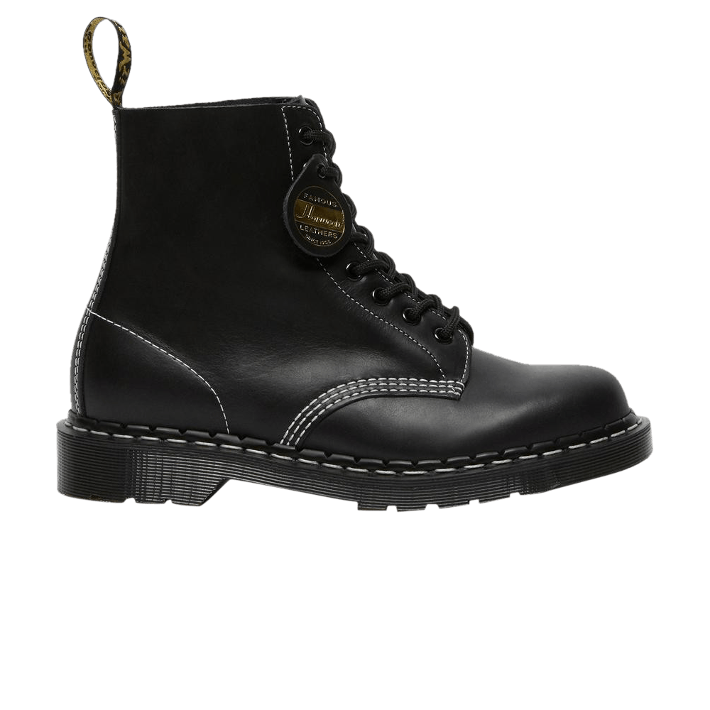 1460-pascal-cavalier-leather-black-cavalier-26713001