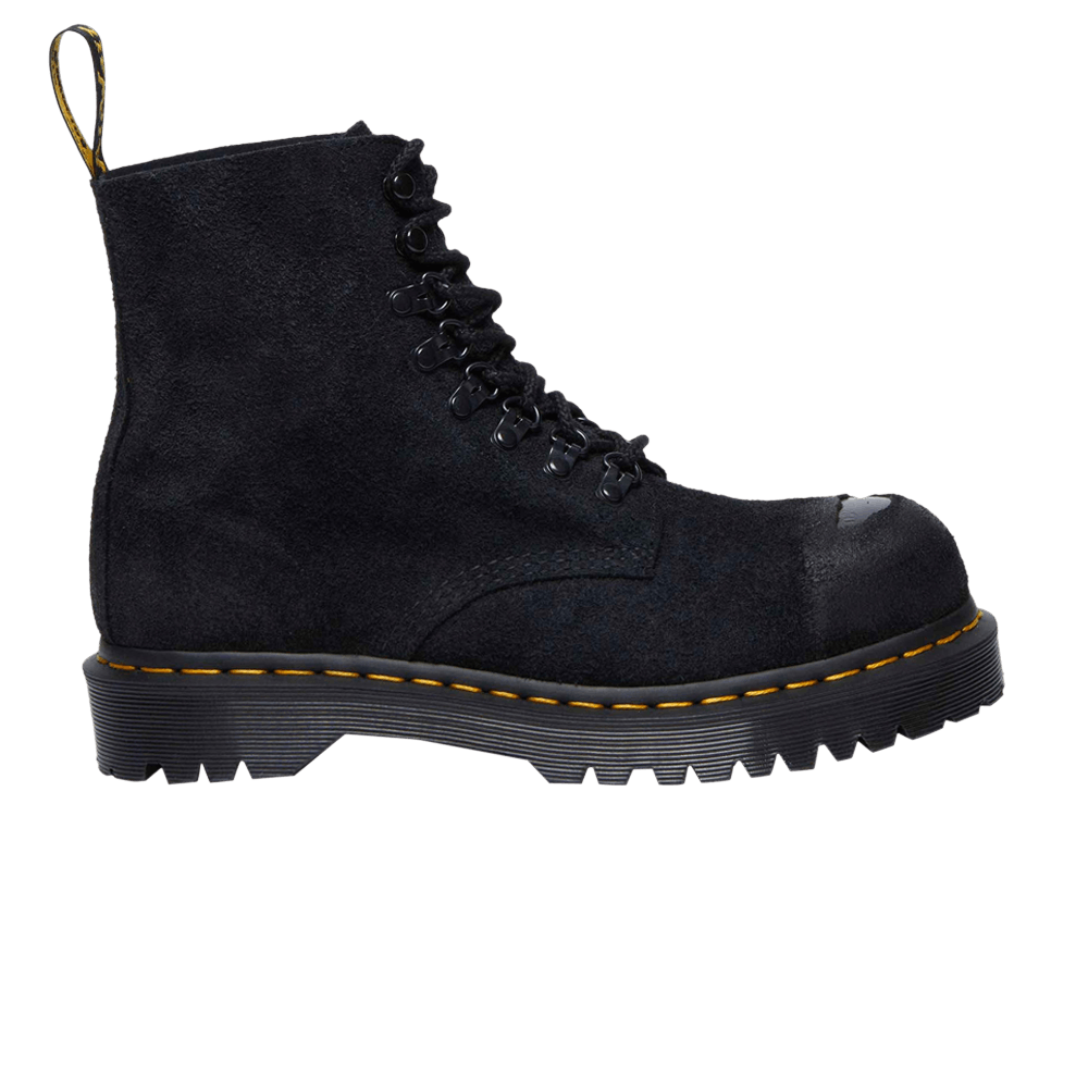 1460-pascal-steel-toe-boot-black-31832001