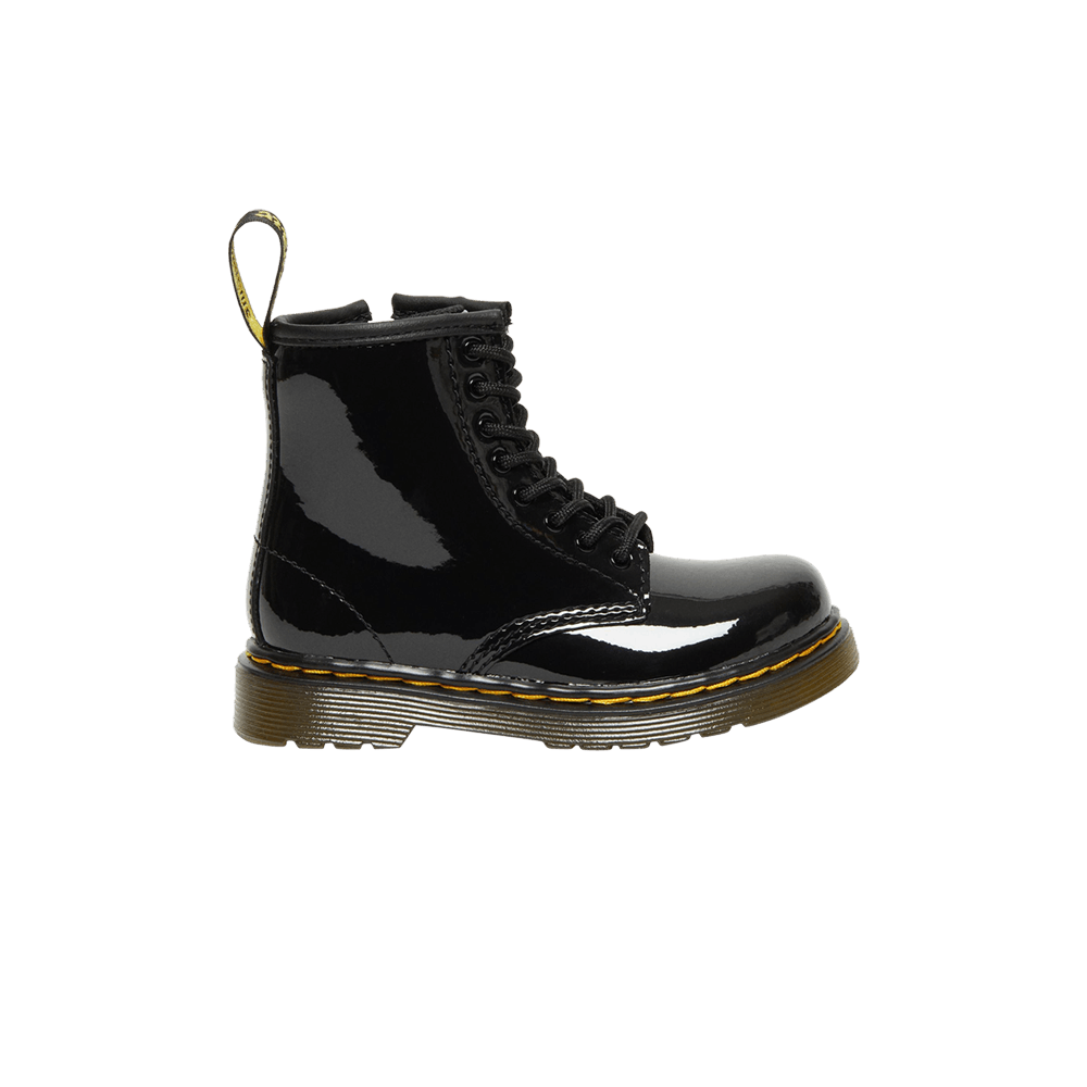 1460-patent-leather-lace-up-boot-toddler-black-15373003