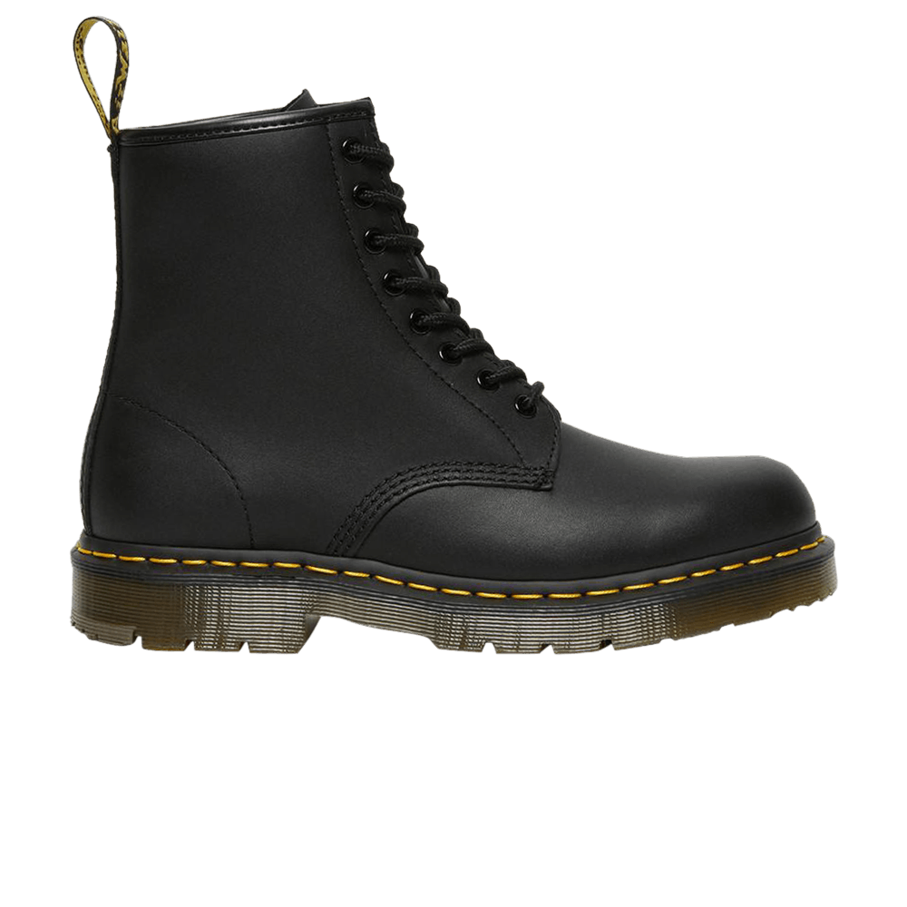 1460-slip-resistant-leather-lace-up-boot-black-24382001