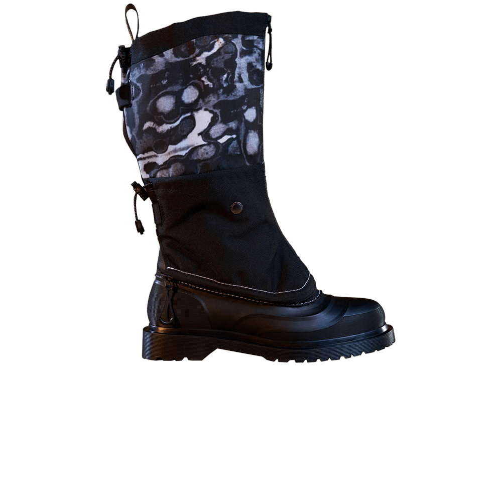 1460-sub-boot-black-white-31839009