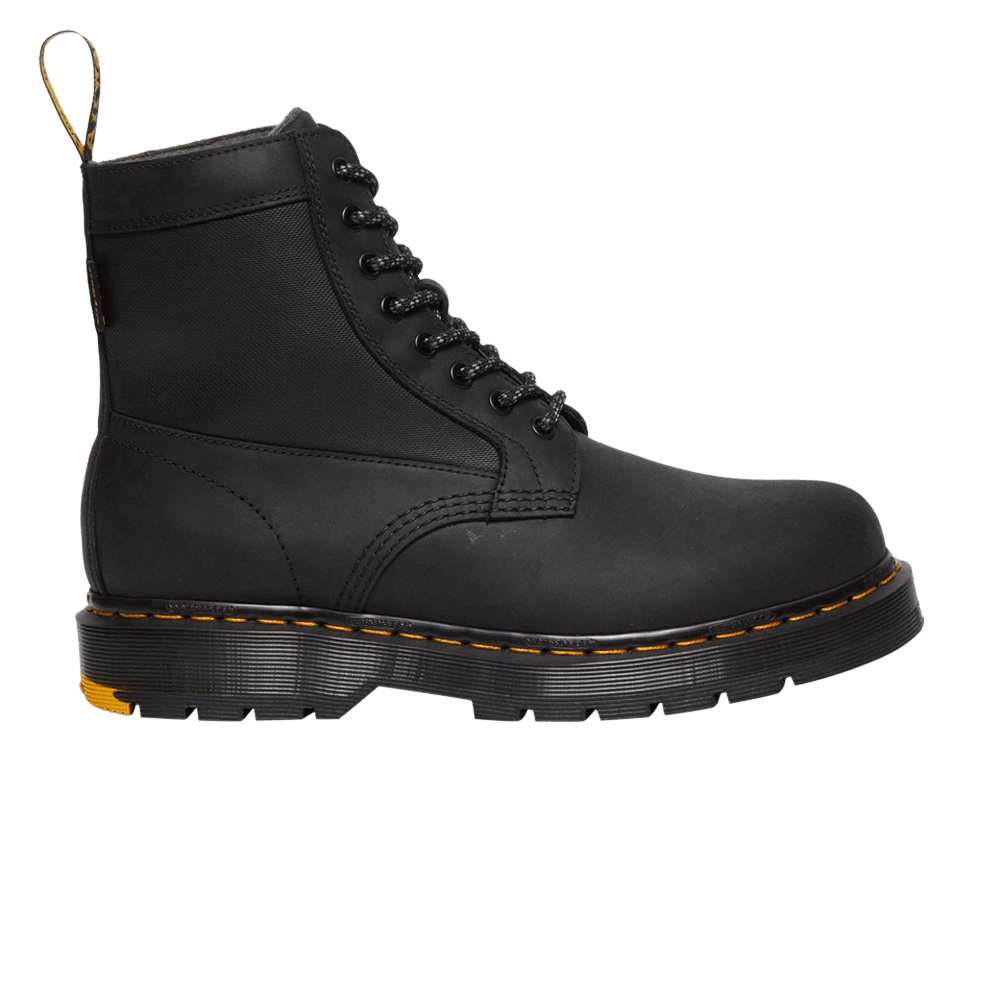 1460-trinity-wintergrip-waterproof-boot-black-31190001