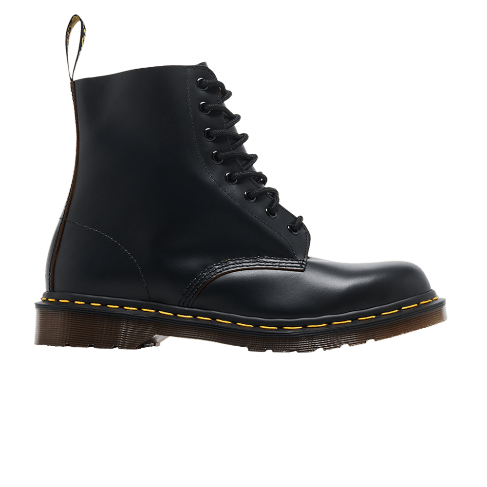 1460-vintage-made-in-england-lace-up-boot-black-quilon-12308001